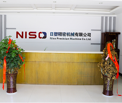 歐泉生化-生產(chǎn)標(biāo)準(zhǔn)與規(guī)模