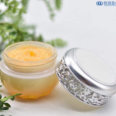 要祛痘霜找廣東歐泉生化廠(chǎng)家