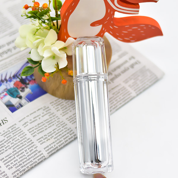 4D玻尿酸原液 4D玻尿酸原液