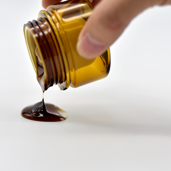 草本祛痘冰晶 草本祛痘冰晶