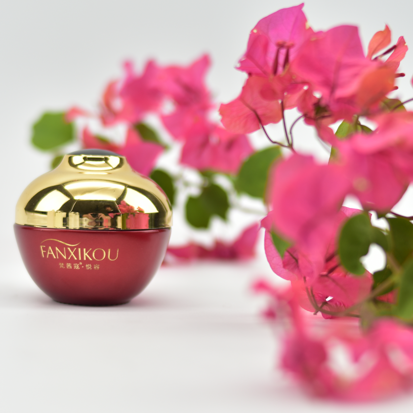 祛黑眼圈眼袋神器 祛黑眼圈眼袋神器