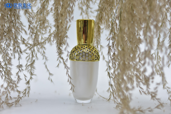 依克多因能修護肌膚屏障嗎？