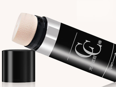 你知道什么是CC棒嗎？