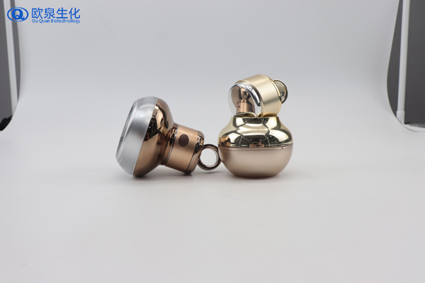 化妝品為什么要買套裝？-歐泉生化