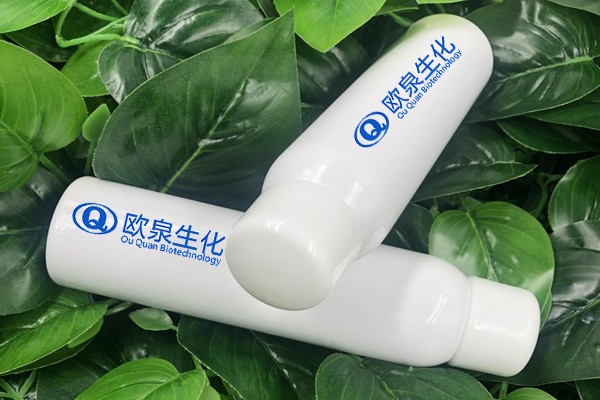 多重修護(hù)噴霧，補(bǔ)水噴霧，保濕噴霧，化妝品oem代加工