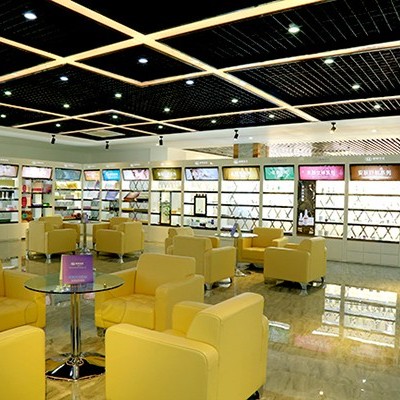 想要煥顏靚膚這幾類勝肽可以做到！