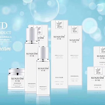 你認為純天然的化妝品都是好的嗎？