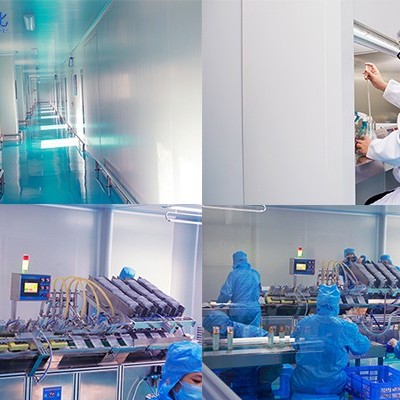 蝸牛分泌物能竟可以作為化妝品原料？