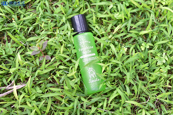 你真的會使用肌底精華嗎？-歐泉生化