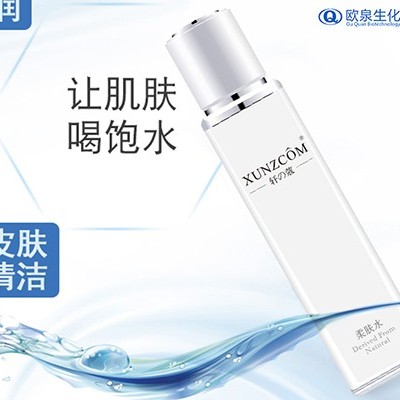 不同時(shí)間補(bǔ)水會起到不同的作用！