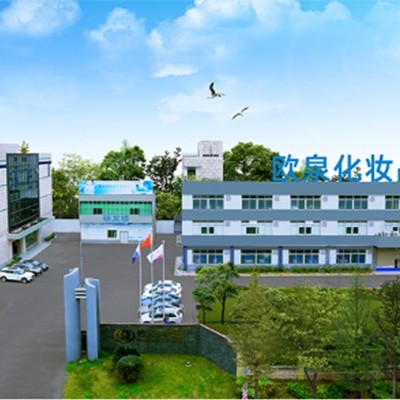 不容錯(cuò)過的天然養(yǎng)膚靚白食物