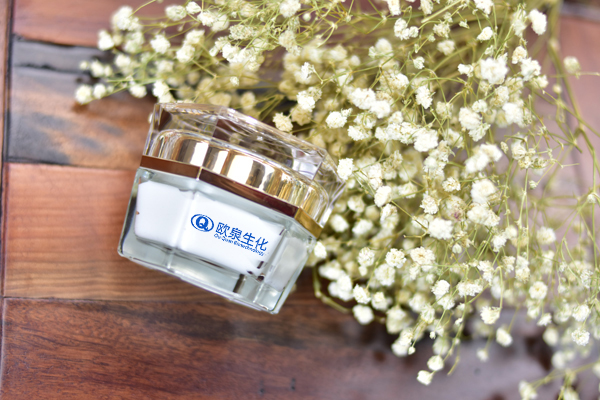 嬰兒護膚品為什么不能亂用？