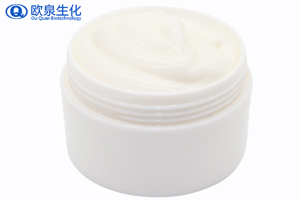 眼霜，祛黑眼圈眼霜，祛斑祛痘廠家