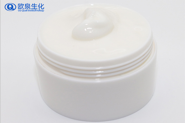 眼霜，祛黑眼圈眼霜，祛斑祛痘廠家