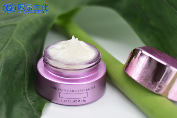 早上護(hù)膚與晚上護(hù)膚有什么區(qū)別？