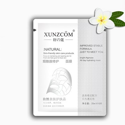 醫(yī)用面膜OEM代加工需要知道的法律法規(guī)！