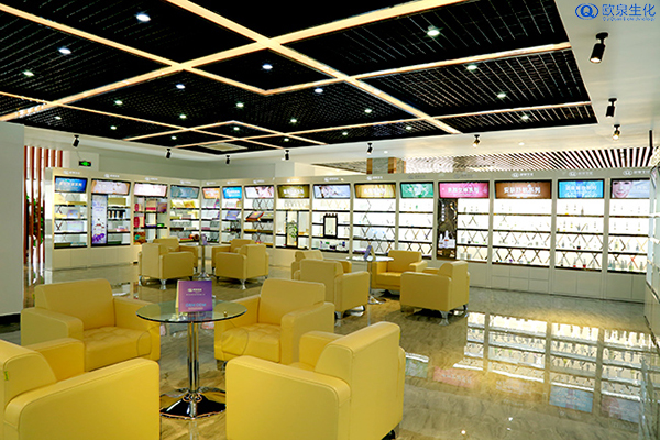 你所不知的角質(zhì)小常識(shí)-歐泉生化