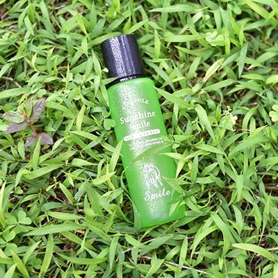 歐泉護(hù)膚品廠家:護(hù)膚為什么要用老茶油