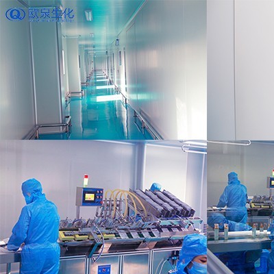 化妝品市場(chǎng)未來(lái)的發(fā)展