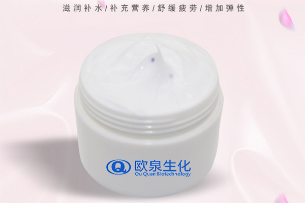 按摩膏，補(bǔ)水按摩膏，排毒按摩膏