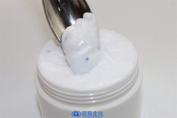 按摩膏，補(bǔ)水按摩膏，排毒按摩膏