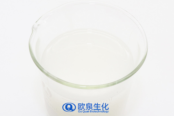 多肽一抹消面霜，祛皺霜，除皺霜