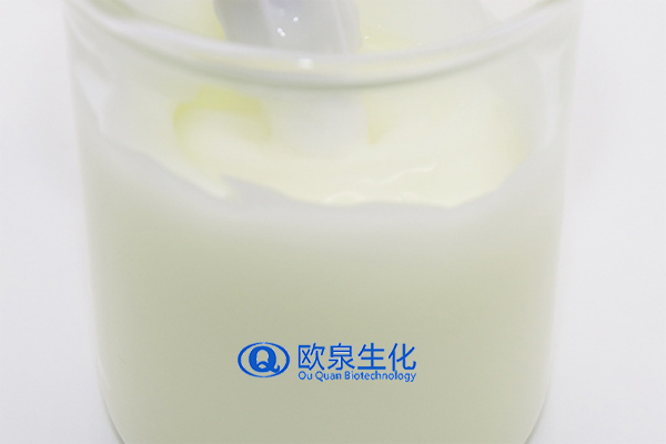 Q彈面霜，緊致肌膚霜，面霜廠家