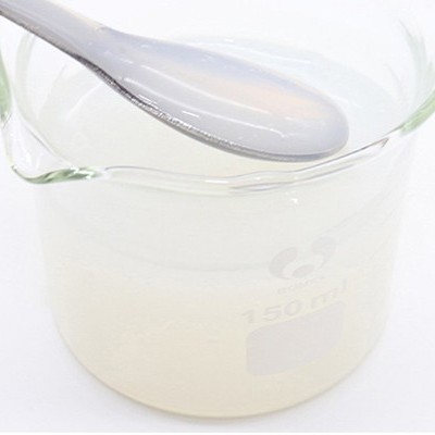 乳液和面霜的區(qū)別原來(lái)這么大！