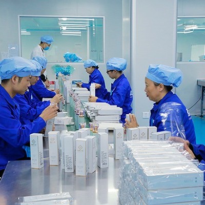 朋友圈粉絲沒轉(zhuǎn)化？歐泉團(tuán)隊(duì)來教你