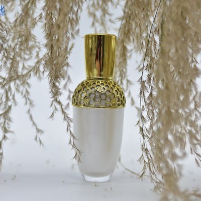 根據客戶的口頭禪瞬間抓住其心理