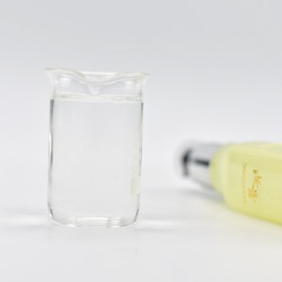 精華液的正確用法你get了嗎？