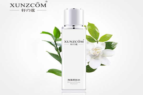 30歲左右用什么爽膚水好呢？