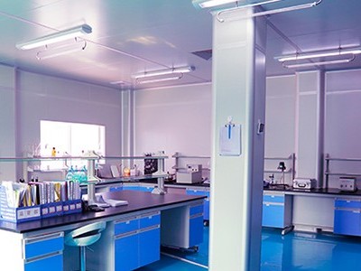 化妝品廠家的無塵車間是什么規(guī)格？