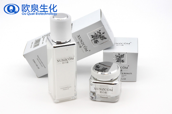 如何在流量為王的時代更好的營銷推廣？