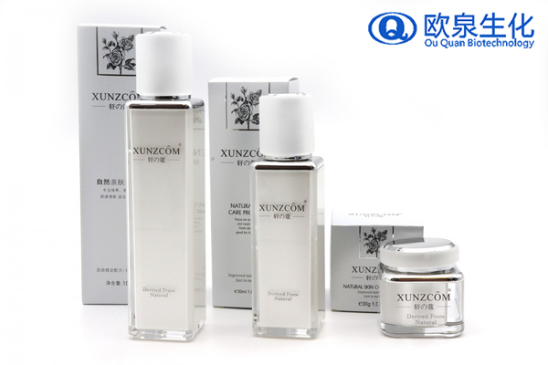 秋季肌膚保養注意事項有哪些？