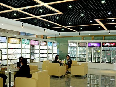 化妝品領(lǐng)域為什么電商發(fā)展快速？