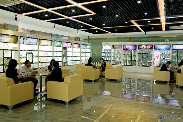 新開化妝品店需要注意哪些事項？