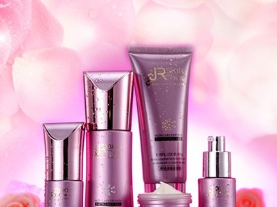 酵素用于護膚品的作用有哪些？