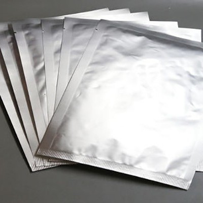 怎么使用面膜才正確？