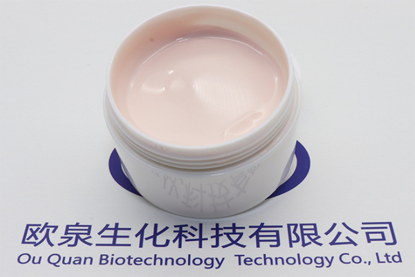 防曬霜，防曬膏，防曬乳，化妝品廠家