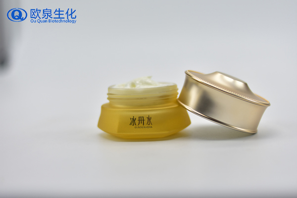 化妝品防腐劑對(duì)皮膚有傷害嗎-歐泉生化