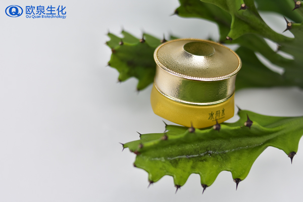 化妝品防腐劑對(duì)皮膚有傷害嗎-歐泉生化