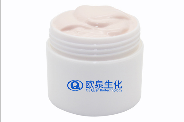 你還認為BB霜跟氣墊BB一樣嗎？-歐泉生化