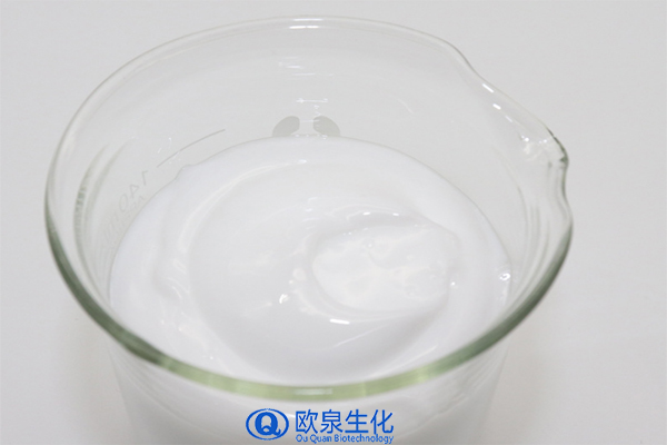 修護乳，修復乳，化妝品oem代加工