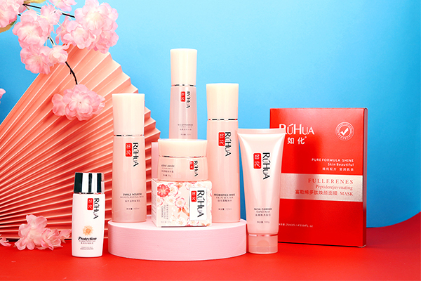 護(hù)膚品廠家:去角質(zhì)的誤區(qū)有哪些？