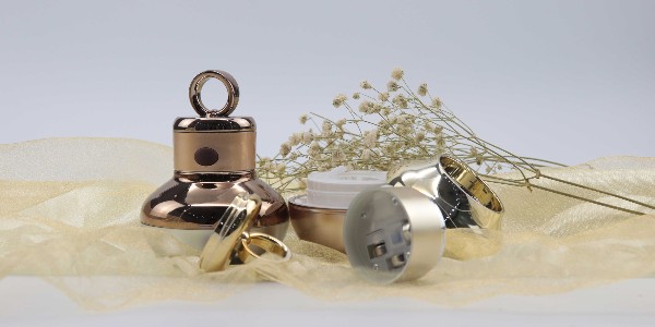 新零售客戶(hù)解決方案