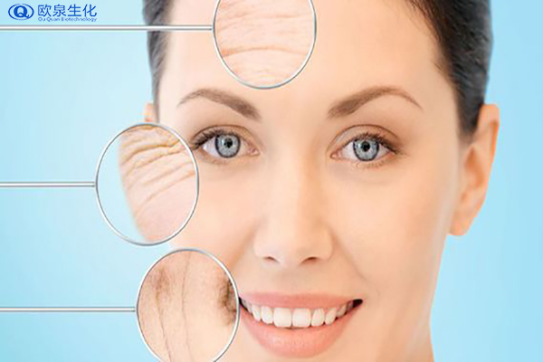 對(duì)抗皺紋，有這幾招就夠了-歐泉生化