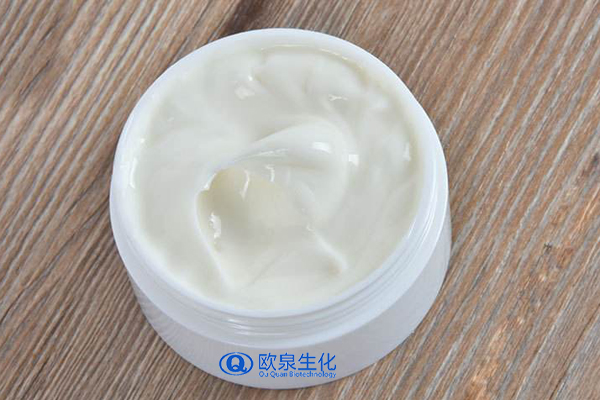 靚膚面霜，化妝品oem代加工，化妝品加工廠，歐泉生化