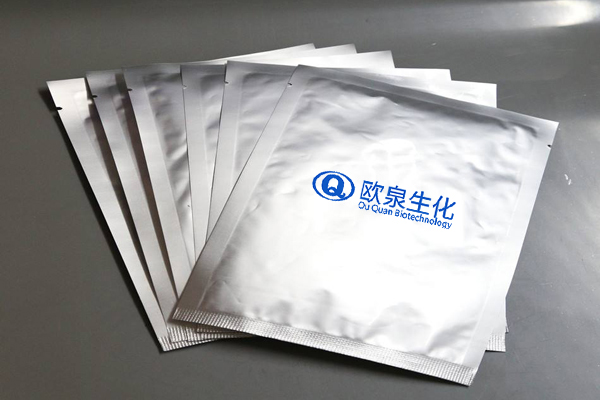 蛋蛋面膜的護膚效果怎么樣？